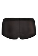 PETROL BRIEF (MĘSKIE MAJTKI/MEN'S BRIEF) XXL Anais