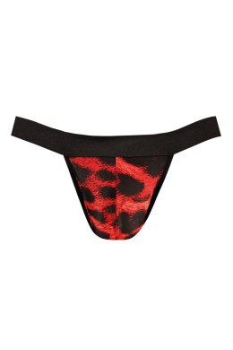 SAVAGE JOCK STRAP XL Anais