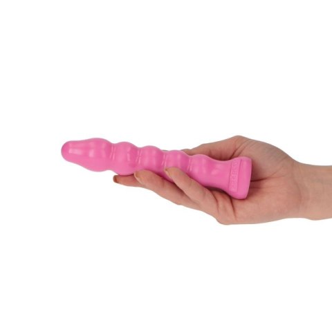 Dildo analne waginalne sonda do pupy cipki 13cm Toyz4lovers Dildo analne waginalne sonda do pupy cipki 13cm Toyz4lovers