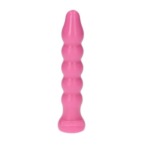 Dildo analne waginalne sonda do pupy cipki 13cm Toyz4lovers Dildo analne waginalne sonda do pupy cipki 13cm Toyz4lovers