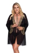 MARCIANNA ROBE (ROBE/PENIUAR) XL+ Anais