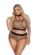 MARCIANNA SET (SET/KOMPLET) XXL+ Anais