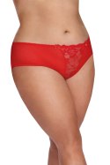 MARLOWE KNICKERS (KNICKERS/MAJTKI) XL+ Anais