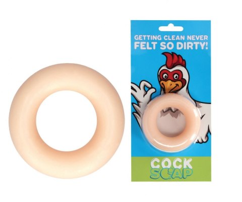 Mydło pierścień na penisa sex prezent osiemnastka Cock Soap Mydło pierścień na penisa sex prezent osiemnastka Cock Soap