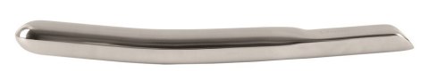PPlug 14-Piece Dilator Set Penisplug PPlug 14-Piece Dilator Set Penisplug