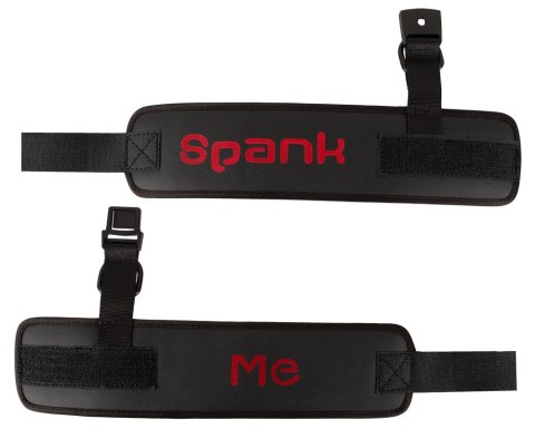 Bad Kitty Cuffs Spank Me Bad Kitty Bad Kitty Cuffs Spank Me Bad Kitty