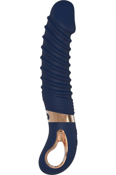 GODDESS COLLECTION NEREOS Dream Toys GODDESS COLLECTION NEREOS Dream Toys