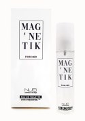 MAG"NETIK For Her - 50ml Nuei