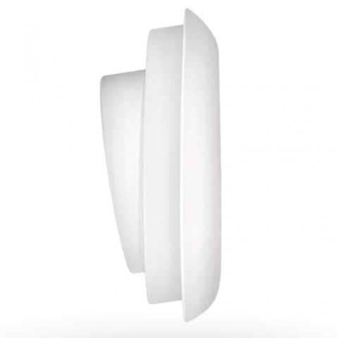 Końcówki zapasowe masażer Satisfyer Deluxe Climax Satisfyer Końcówki zapasowe masażer Satisfyer Deluxe Climax Satisfyer