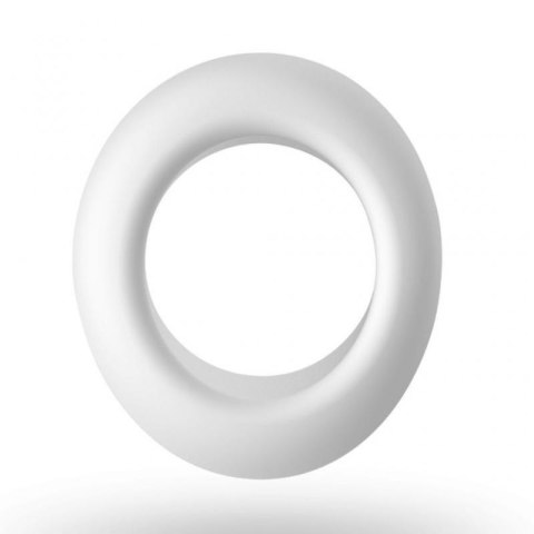 Końcówki zapasowe masażer Satisfyer Deluxe Climax Satisfyer Końcówki zapasowe masażer Satisfyer Deluxe Climax Satisfyer