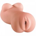 Masturbator-Lola Toys Satisfaction-Fox Lady Angie Lola Toys