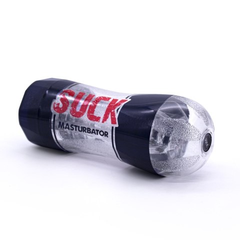 Masturbator-Suck Single Head-Pussy Masturbator-17cm Power Escorts Masturbator-Suck Single Head-Pussy Masturbator-17cm Power Escorts