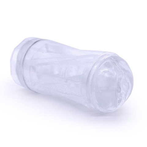 Masturbator-Suck Single Head-Pussy Masturbator-17cm Power Escorts Masturbator-Suck Single Head-Pussy Masturbator-17cm Power Escorts