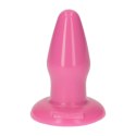 Milo Pink Toyz4lovers