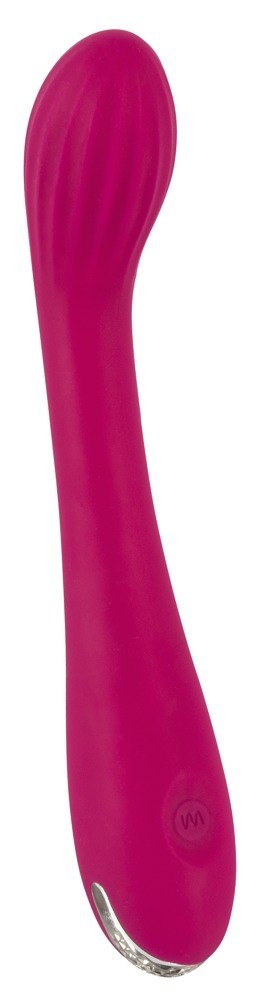 Sweet Smile G-Spot Vibrator Sweet Smile Sweet Smile G-Spot Vibrator Sweet Smile