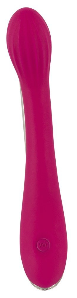 Sweet Smile G-Spot Vibrator Sweet Smile Sweet Smile G-Spot Vibrator Sweet Smile