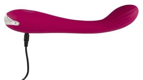 Sweet Smile G-Spot Vibrator Sweet Smile Sweet Smile G-Spot Vibrator Sweet Smile