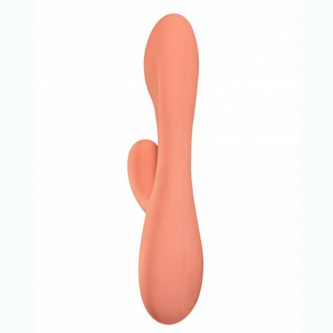 Wibrator-Lola games Shape of water Pearl Lola Toys Wibrator-Lola games Shape of water Pearl Lola Toys