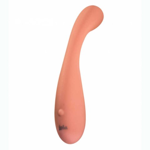 Wibrator-Mini vibrator Lola games Shape of water Droplet Lola Toys Wibrator-Mini vibrator Lola games Shape of water Droplet Lola Toys