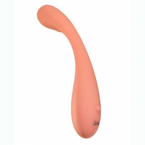 Wibrator-Mini vibrator Lola games Shape of water Droplet Lola Toys Wibrator-Mini vibrator Lola games Shape of water Droplet Lola Toys