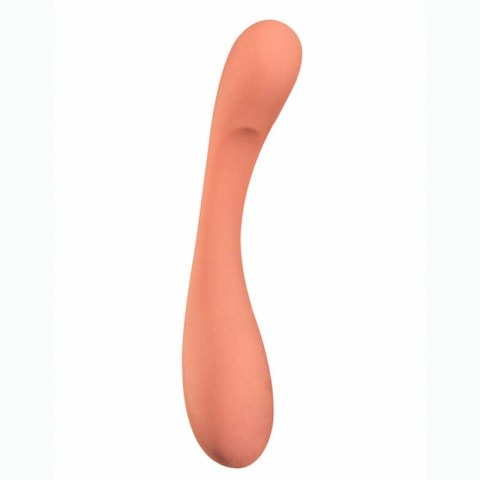 Wibrator-Mini vibrator Lola games Shape of water Droplet Lola Toys Wibrator-Mini vibrator Lola games Shape of water Droplet Lola Toys