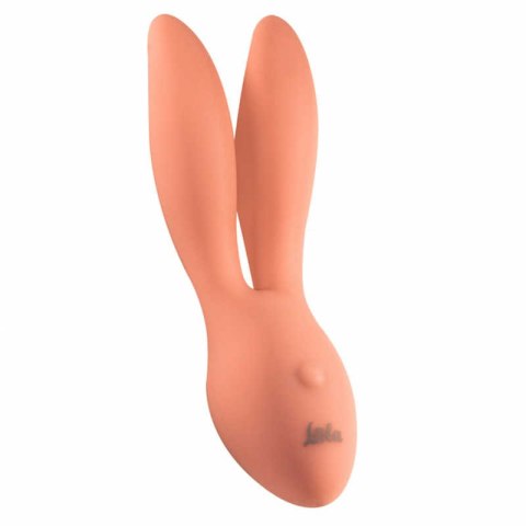Wibrator-Mini vibrator Lola games Shape of water Flake Lola Toys Wibrator-Mini vibrator Lola games Shape of water Flake Lola Toys