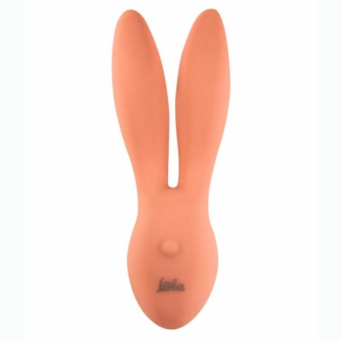Wibrator-Mini vibrator Lola games Shape of water Flake Lola Toys Wibrator-Mini vibrator Lola games Shape of water Flake Lola Toys