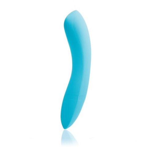 Laid - D.1 Dildo Blauw Laid