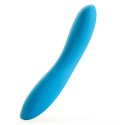 Laid - D.1 Dildo Blauw Laid