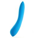 Laid - D.1 Dildo Blauw Laid