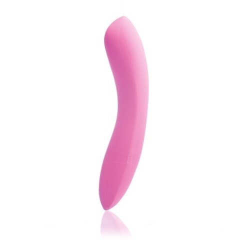 Laid - D.1 Dildo Roze Laid