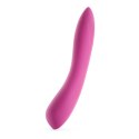 Laid - D.1 Dildo Roze Laid