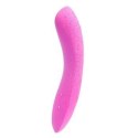 Laid - D.1 Dildo Roze Laid