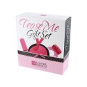 LoversPremium - Tease Me Cadeauset Roze LoversPremium