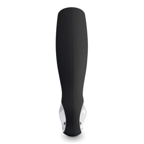 LoversPremium - Vulcan Masturbator Zwart LoversPremium LoversPremium - Vulcan Masturbator Zwart LoversPremium