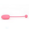 Magic Motion - Kegel Coach Smart Exerciser Magic Motion