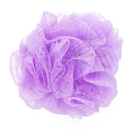 Big Teaze Toys - Bath Sponge Vibrating Purple Big Teaze Toys