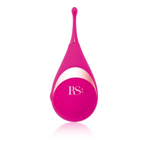 RS - Icons - Femsation Rianne S RS - Icons - Femsation Rianne S