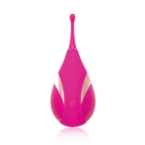 RS - Icons - Femsation Rianne S RS - Icons - Femsation Rianne S