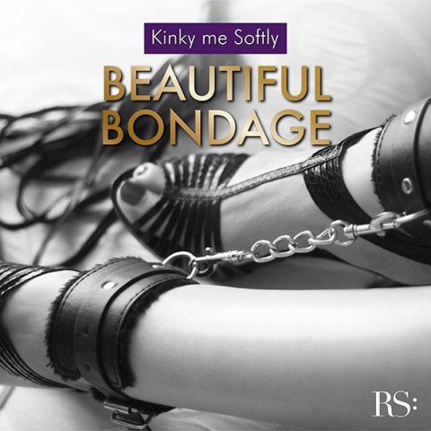 RS - Soiree - Kinky Me Softly Purple Rianne S RS - Soiree - Kinky Me Softly Purple Rianne S