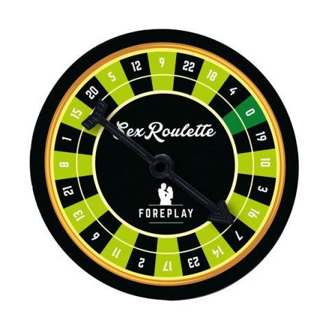 Seks Roulette Voorspel (NL-DE-EN-FR-ES-IT-PL-RU-SE-NO) Tease & please Seks Roulette Voorspel (NL-DE-EN-FR-ES-IT-PL-RU-SE-NO) Tease & please
