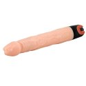 BAILE - Vibrator MULTI- SPEED BAILE