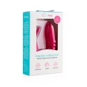 Finger Vibrator - Pink Easytoys