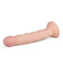 Scott Realistic Dildo Real Fantasy