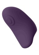 Stymulator-Hana Purple Vive