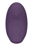 Stymulator-Hana Purple Vive