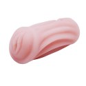 BAILE - Masturbator Vibrating BAILE