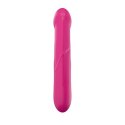 Dildo realistyczne penis DORCEL Real Sensation 22cm Dorcel