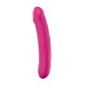 Dildo realistyczne penis DORCEL Real Sensation 22cm Dorcel