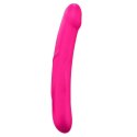 Dildo realistyczne penis DORCEL Real Sensation 29cm Dorcel